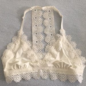 Aerie bralette